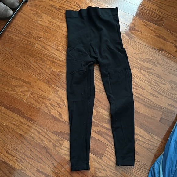 Blanqui maternity leggings - Picture 5 of 5